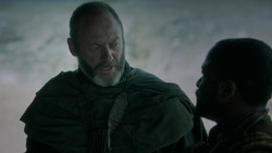 extant_GameOfThrones_2x02-TheNightLands_4405
