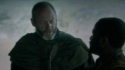 extant_GameOfThrones_2x02-TheNightLands_4406