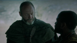 extant_GameOfThrones_2x02-TheNightLands_4408