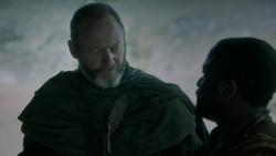 extant_GameOfThrones_2x02-TheNightLands_4409