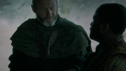 extant_GameOfThrones_2x02-TheNightLands_4410