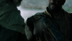 extant_GameOfThrones_2x02-TheNightLands_4412