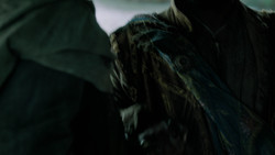 extant_GameOfThrones_2x02-TheNightLands_4413
