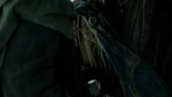 extant_GameOfThrones_2x02-TheNightLands_4414