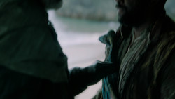 extant_GameOfThrones_2x02-TheNightLands_4415