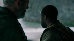 extant_GameOfThrones_2x02-TheNightLands_4416