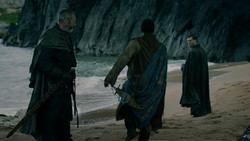 extant_GameOfThrones_2x02-TheNightLands_4417