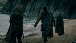 extant_GameOfThrones_2x02-TheNightLands_4418