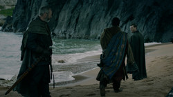 extant_GameOfThrones_2x02-TheNightLands_4419