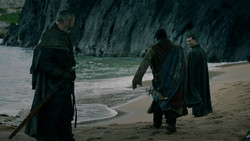 extant_GameOfThrones_2x02-TheNightLands_4420