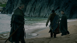 extant_GameOfThrones_2x02-TheNightLands_4422