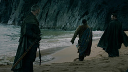 extant_GameOfThrones_2x02-TheNightLands_4424