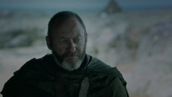 extant_GameOfThrones_2x02-TheNightLands_4428