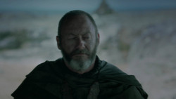 extant_GameOfThrones_2x02-TheNightLands_4429