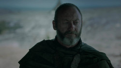 extant_GameOfThrones_2x02-TheNightLands_4430