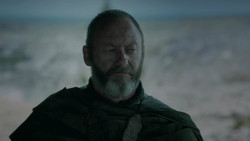 extant_GameOfThrones_2x02-TheNightLands_4431