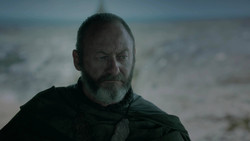 extant_GameOfThrones_2x02-TheNightLands_4432