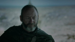 extant_GameOfThrones_2x02-TheNightLands_4433
