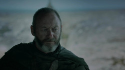 extant_GameOfThrones_2x02-TheNightLands_4434
