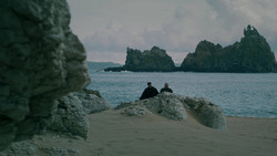 extant_GameOfThrones_2x02-TheNightLands_4435