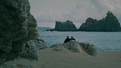 extant_GameOfThrones_2x02-TheNightLands_4436