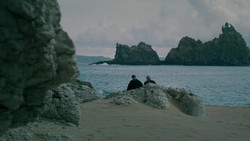 extant_GameOfThrones_2x02-TheNightLands_4438