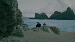 extant_GameOfThrones_2x02-TheNightLands_4439