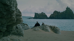 extant_GameOfThrones_2x02-TheNightLands_4440