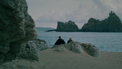extant_GameOfThrones_2x02-TheNightLands_4441