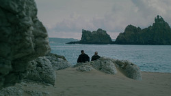 extant_GameOfThrones_2x02-TheNightLands_4443