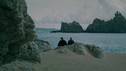 extant_GameOfThrones_2x02-TheNightLands_4444
