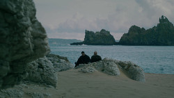 extant_GameOfThrones_2x02-TheNightLands_4445