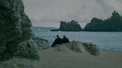 extant_GameOfThrones_2x02-TheNightLands_4446