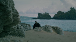 extant_GameOfThrones_2x02-TheNightLands_4447