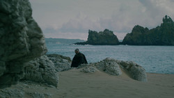 extant_GameOfThrones_2x02-TheNightLands_4448