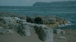 extant_GameOfThrones_2x02-TheNightLands_4449