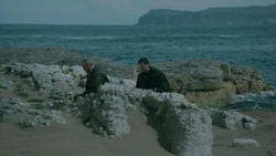 extant_GameOfThrones_2x02-TheNightLands_4450