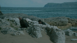 extant_GameOfThrones_2x02-TheNightLands_4451