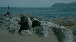 extant_GameOfThrones_2x02-TheNightLands_4452