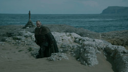 extant_GameOfThrones_2x02-TheNightLands_4453