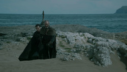 extant_GameOfThrones_2x02-TheNightLands_4454
