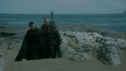 extant_GameOfThrones_2x02-TheNightLands_4455