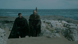 extant_GameOfThrones_2x02-TheNightLands_4456