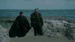 extant_GameOfThrones_2x02-TheNightLands_4457