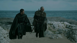 extant_GameOfThrones_2x02-TheNightLands_4458