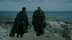 extant_GameOfThrones_2x02-TheNightLands_4459