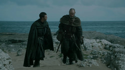 extant_GameOfThrones_2x02-TheNightLands_4460