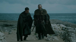 extant_GameOfThrones_2x02-TheNightLands_4461