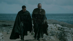 extant_GameOfThrones_2x02-TheNightLands_4462
