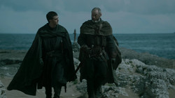 extant_GameOfThrones_2x02-TheNightLands_4463